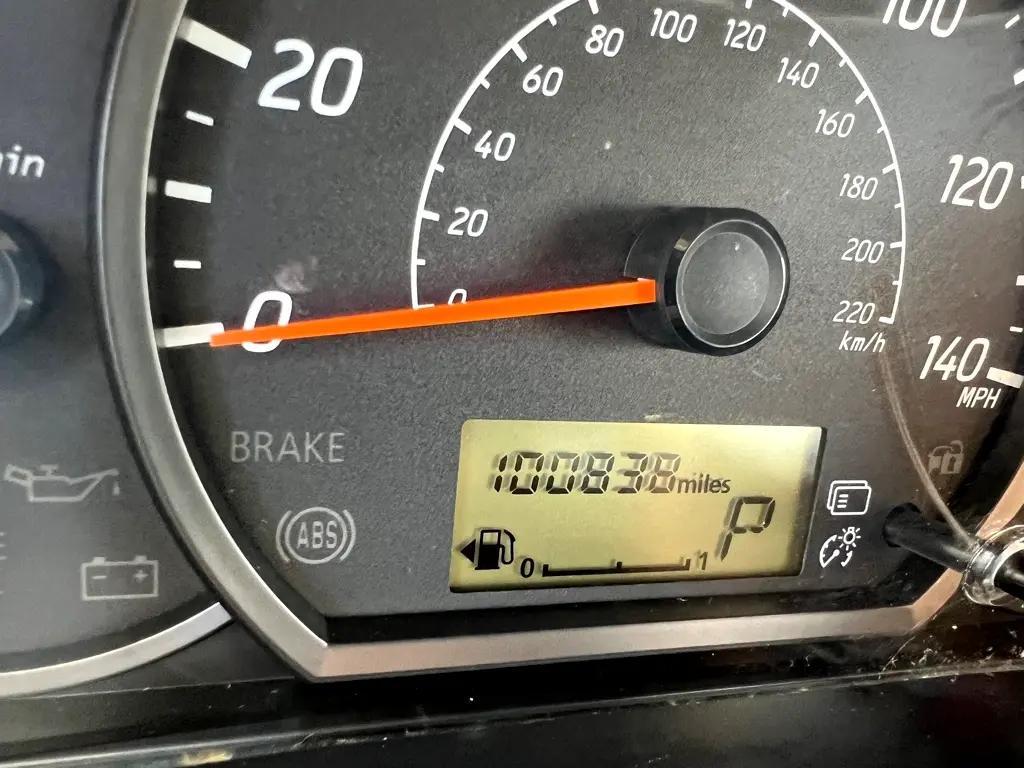 used 2019 Mitsubishi Mirage G4 car, priced at $5,500