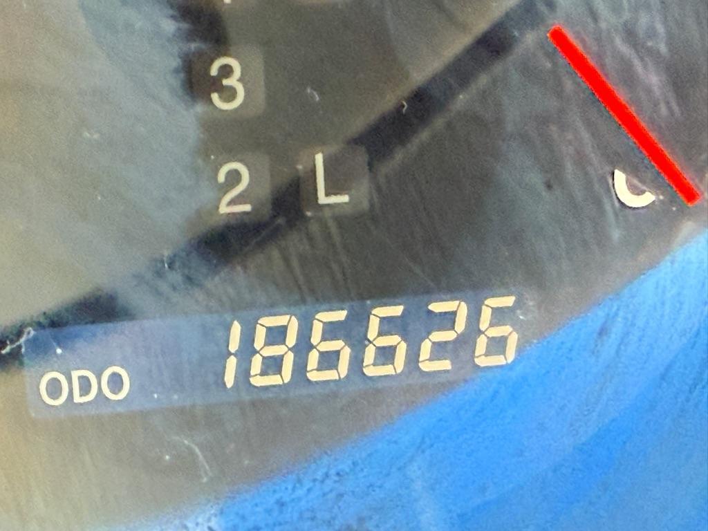 used 2004 Lexus ES 330 car, priced at $4,995