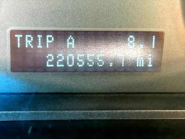 used 2009 Ford Escape car, priced at $4,995
