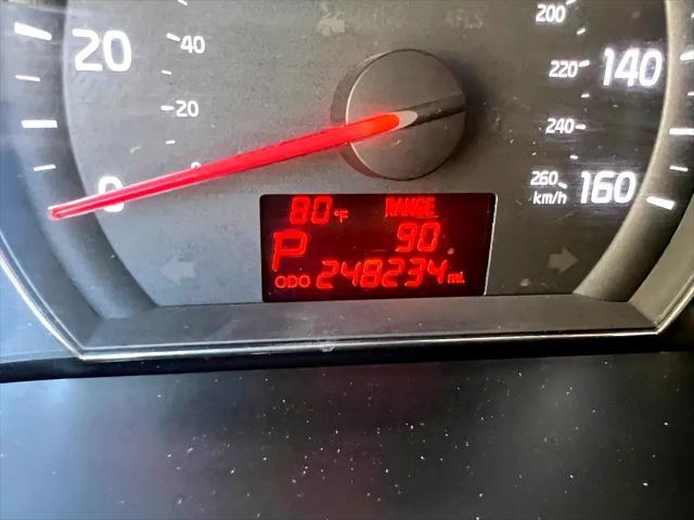 used 2014 Kia Sorento car, priced at $3,995