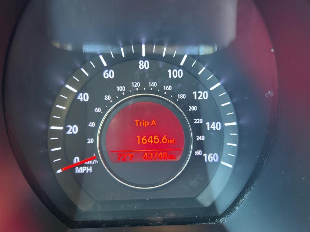 used 2013 Kia Optima car, priced at $9,995