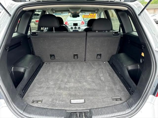 used 2013 Chevrolet Captiva Sport car, priced at $6,995