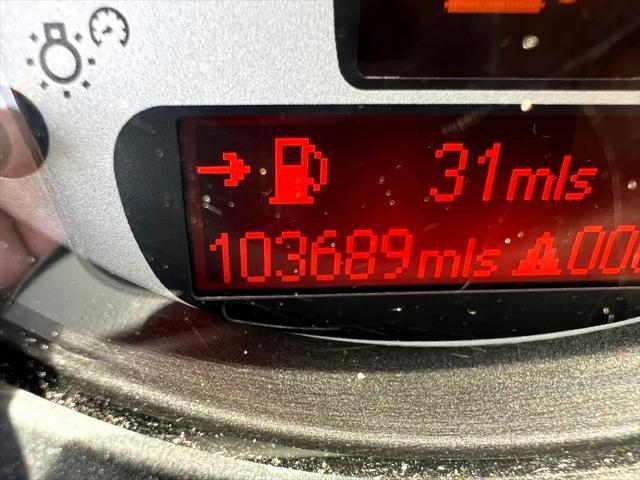 used 2011 MINI Cooper S car, priced at $5,995
