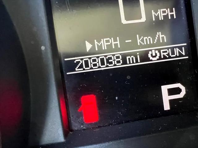 used 2012 Jeep Grand Cherokee car, priced at $6,995