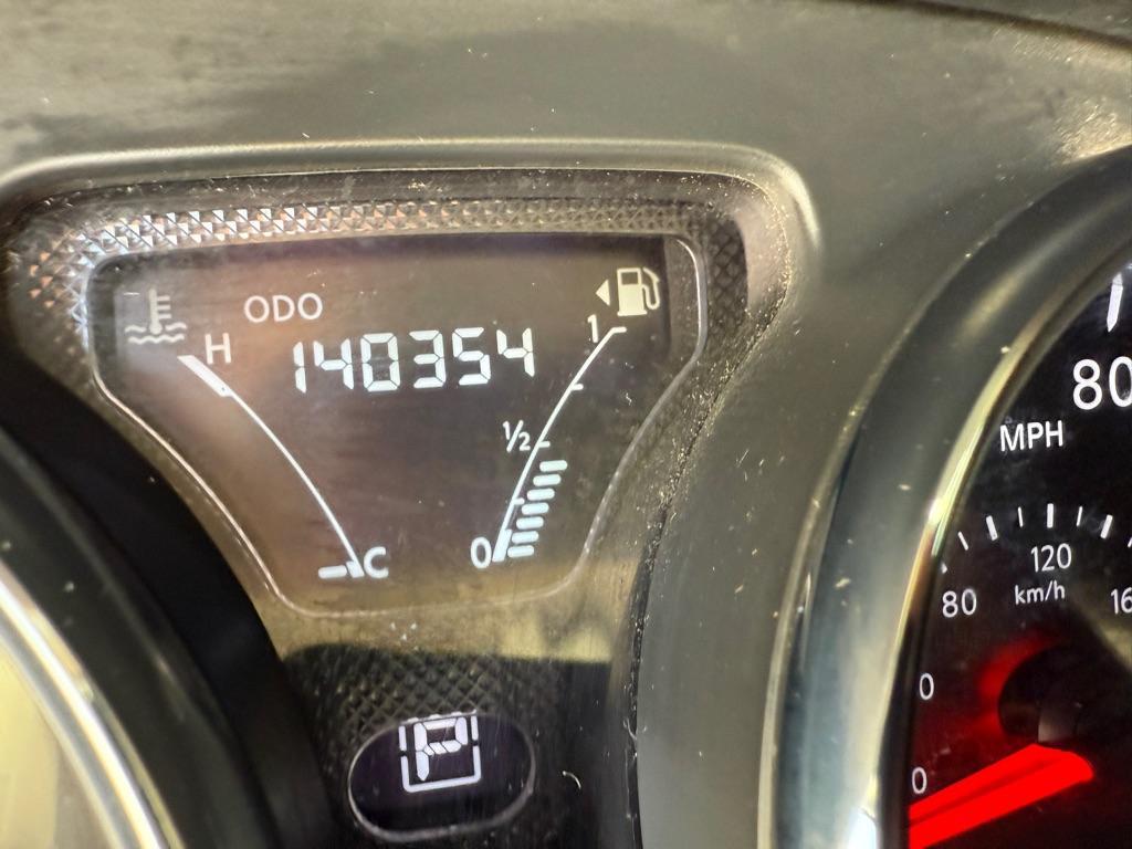 used 2016 Nissan Versa car, priced at $4,995