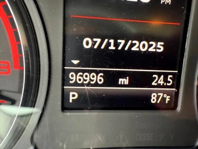 used 2016 Audi A3 car, priced at $9,995