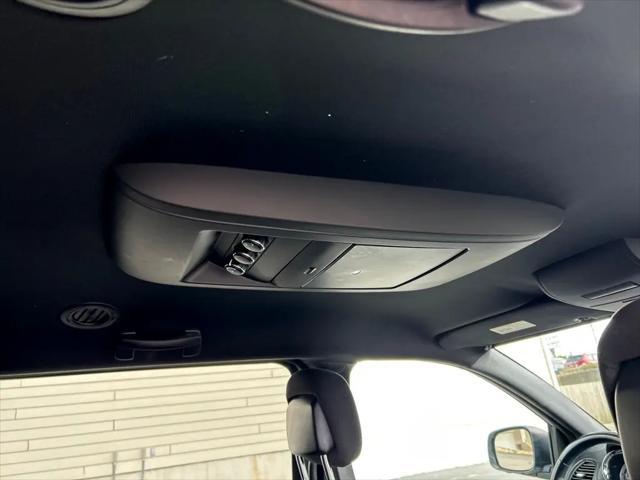 used 2017 Dodge Grand Caravan car, priced at $11,995