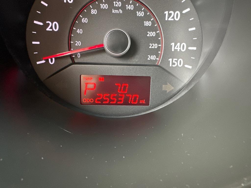 used 2012 Kia Sorento car, priced at $3,500