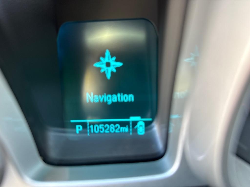 used 2012 Chevrolet Camaro car, priced at $9,995