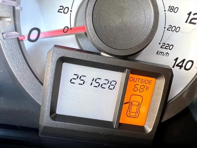 used 2015 Honda Pilot car, priced at $6,995