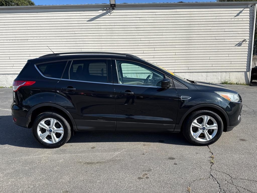 used 2014 Ford Escape car, priced at $6,995