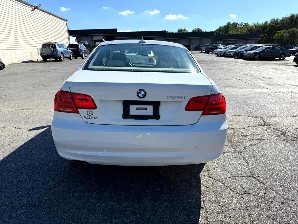 used 2013 BMW 328 car, priced at $9,995