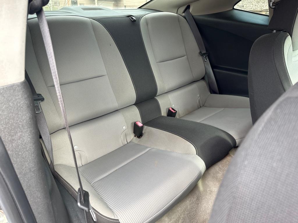 used 2010 Chevrolet Camaro car, priced at $4,995