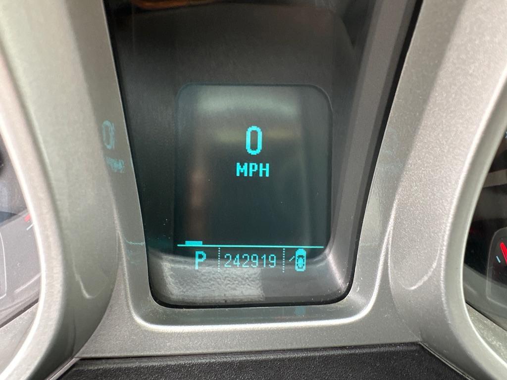 used 2010 Chevrolet Camaro car, priced at $4,995