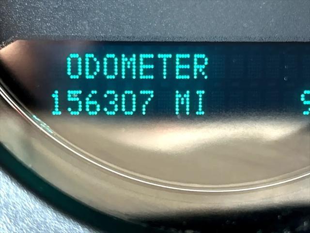 used 2010 GMC Yukon car, priced at $7,995
