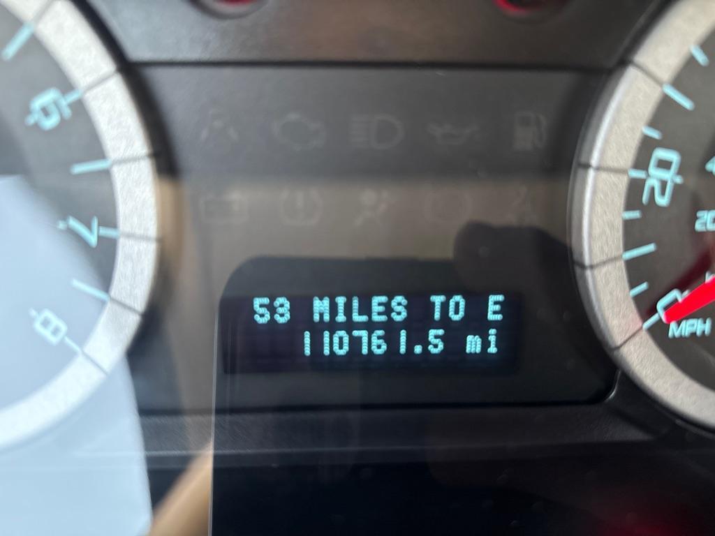 used 2010 Ford Escape car, priced at $6,995