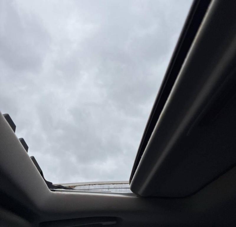 used 2014 INFINITI QX60 car, priced at $8,995