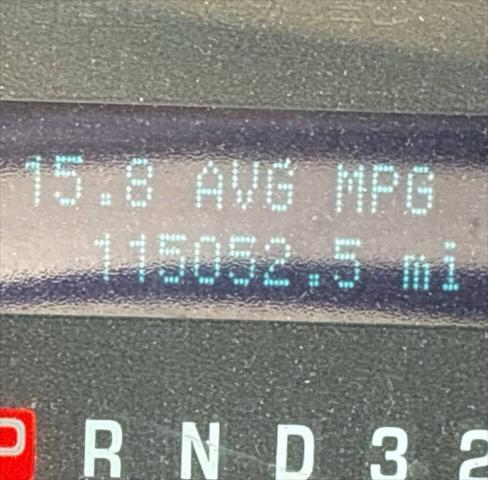 used 2010 Ford F-150 car, priced at $10,750