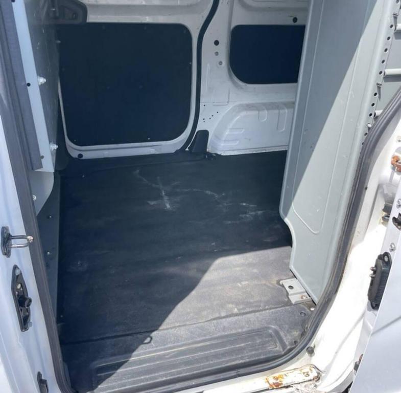 used 2015 Nissan NV200 car, priced at $7,495