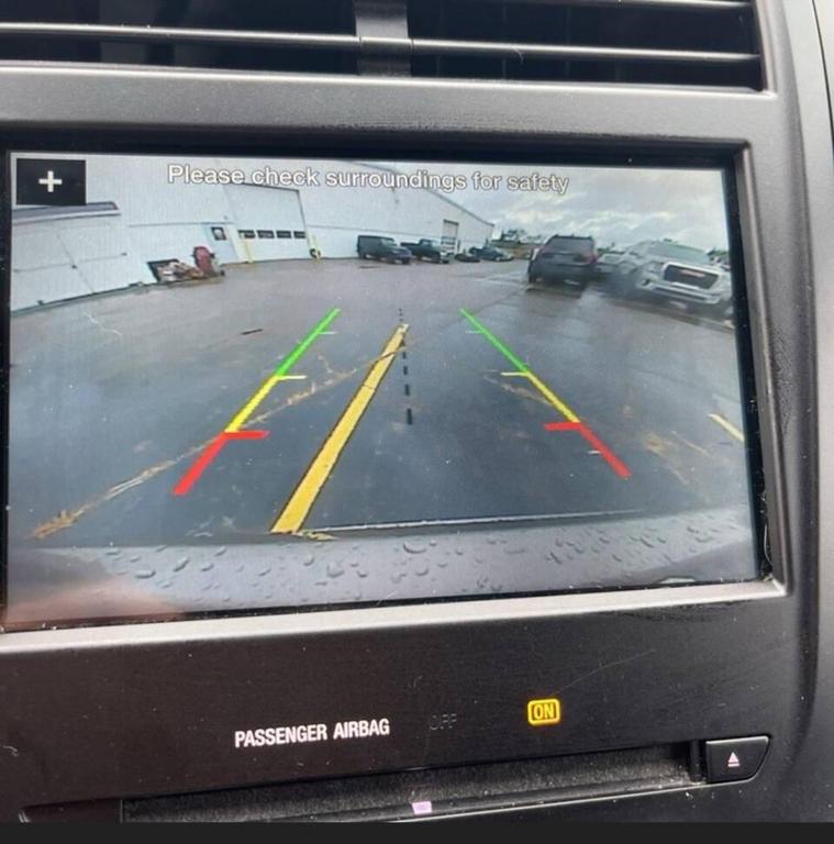 used 2016 Lincoln MKC car, priced at $8,995