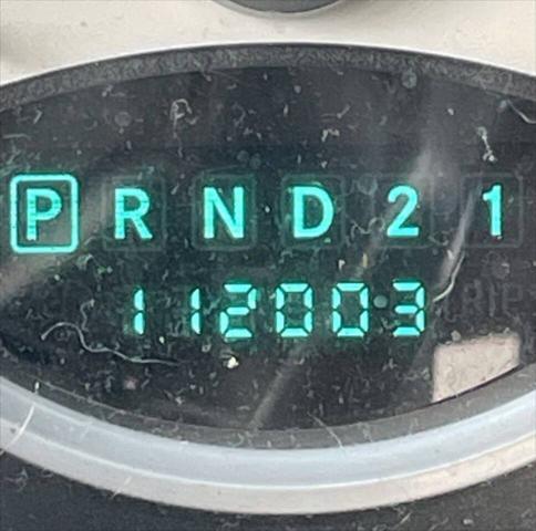 used 2008 Dodge Dakota car, priced at $7,995