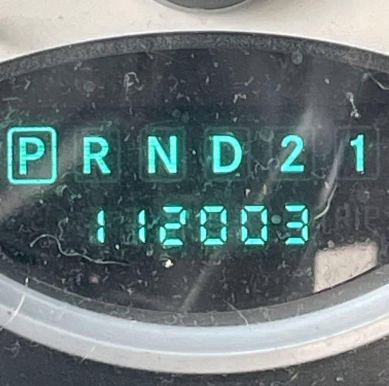 used 2008 Dodge Dakota car, priced at $5,995