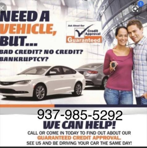 used 2011 Ford Taurus car, priced at $3,995