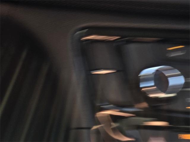 used 2017 Buick Encore car, priced at $7,497