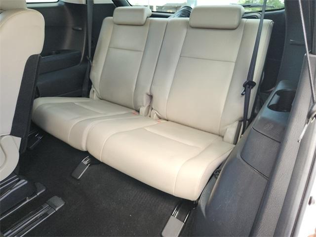 used 2010 Mazda CX-9 car, priced at $4,497