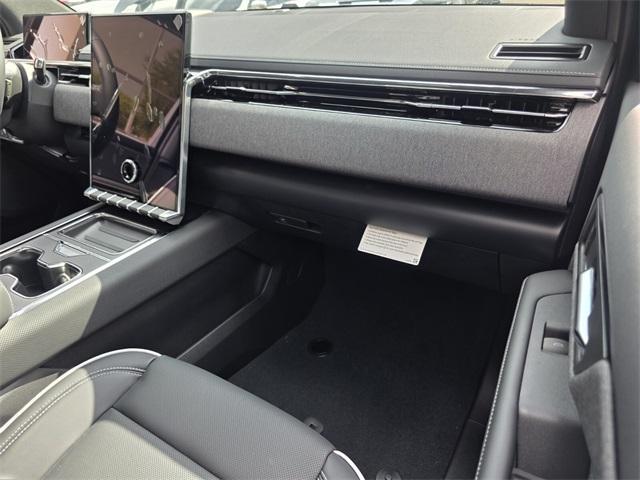 new 2026 GMC Sierra EV car, priced at $59,990