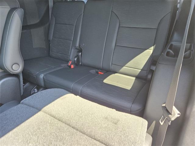 new 2026 Buick Enclave car, priced at $52,305