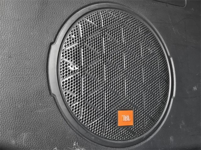 used 2019 Toyota RAV4 car, priced at $18,997