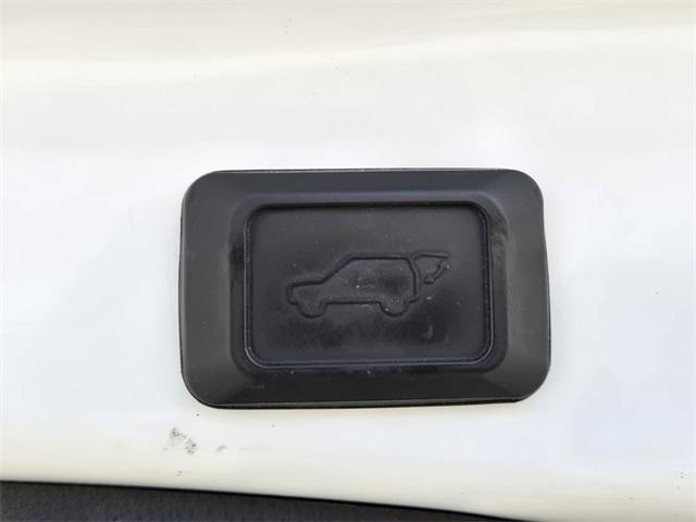 used 2019 Toyota RAV4 car, priced at $18,997