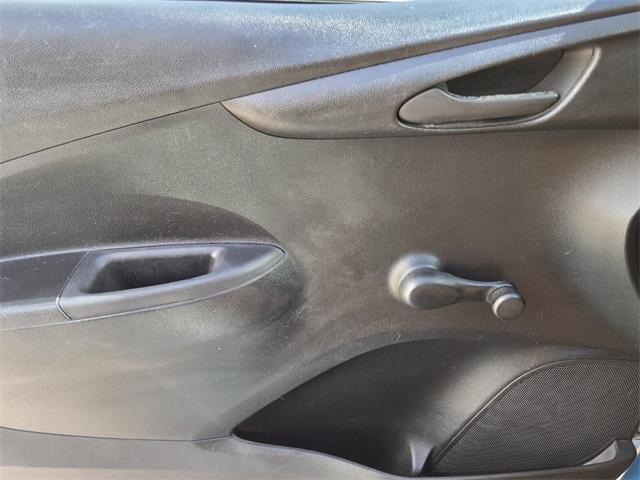 used 2019 Chevrolet Spark car, priced at $7,997