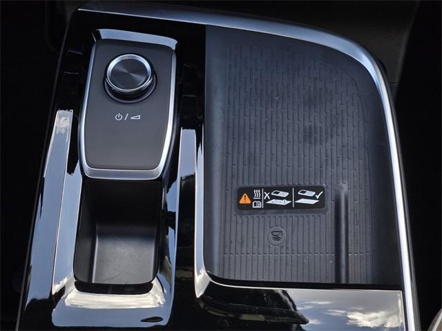 new 2026 Buick Enclave car, priced at $49,810