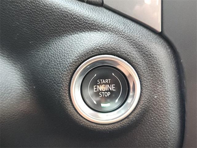 used 2023 Chevrolet Silverado 1500 car, priced at $23,997