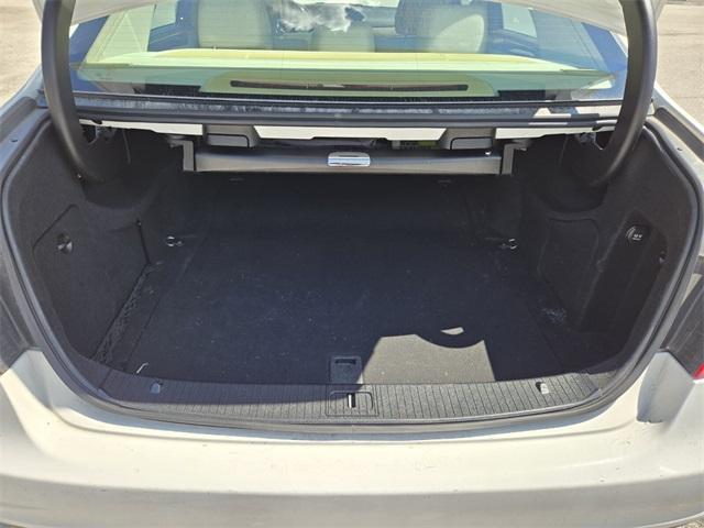 used 2016 Mercedes-Benz E-Class car, priced at $6,997