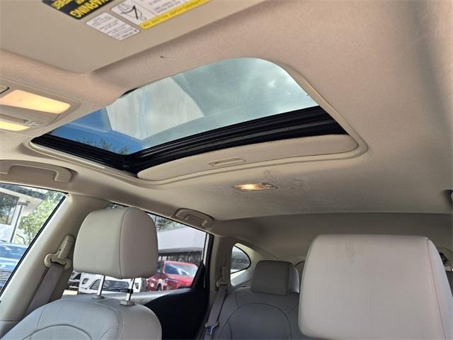 used 2013 Nissan Rogue car, priced at $4,897