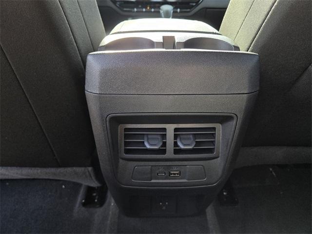 new 2026 GMC Canyon car, priced at $45,300