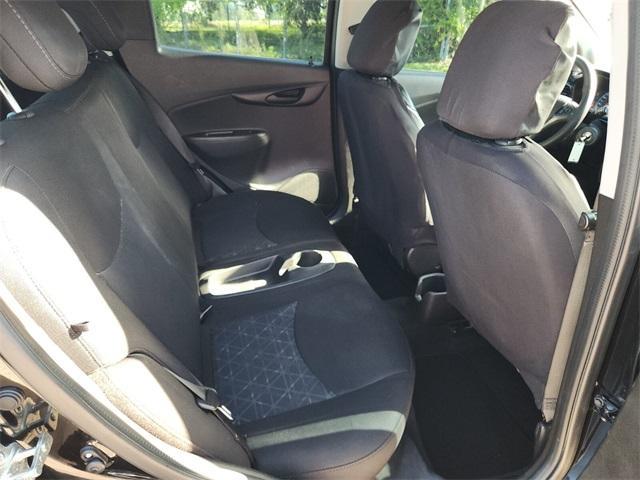 used 2020 Chevrolet Spark car, priced at $6,997