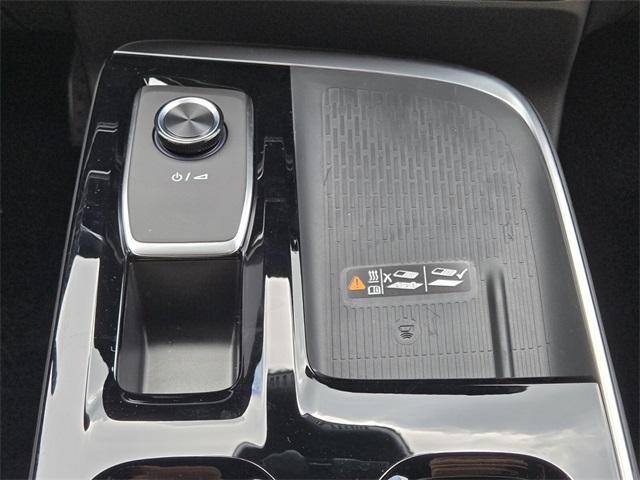 new 2026 Buick Enclave car, priced at $46,805