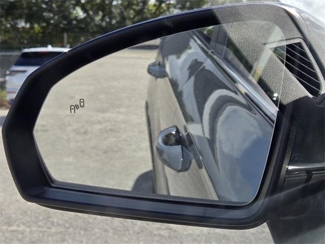 used 2022 Volkswagen Taos car, priced at $18,497