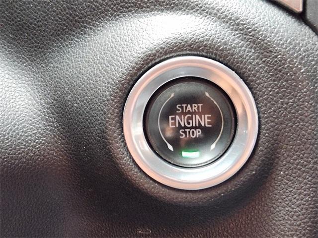 used 2020 Chevrolet Silverado 1500 car, priced at $26,997