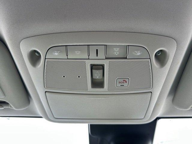 used 2017 Nissan Rogue Sport car, priced at $13,795