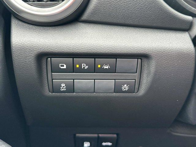 new 2025 Nissan Versa car, priced at $15,299