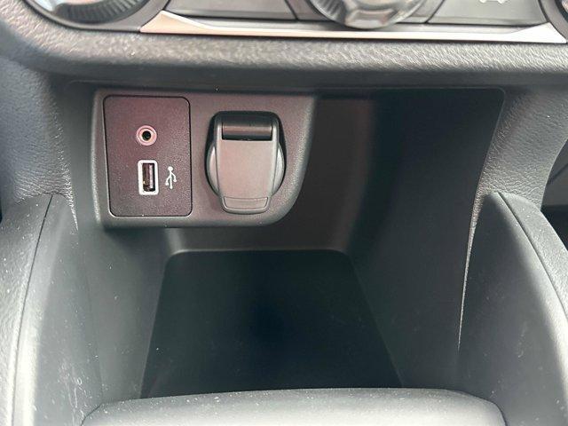 new 2025 Nissan Versa car, priced at $15,299