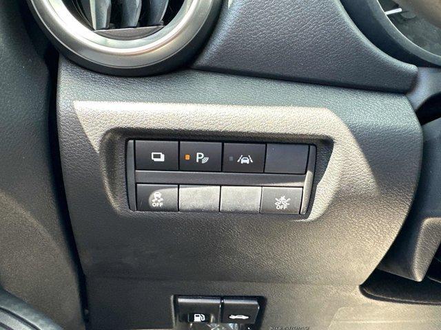 new 2025 Nissan Versa car, priced at $18,964