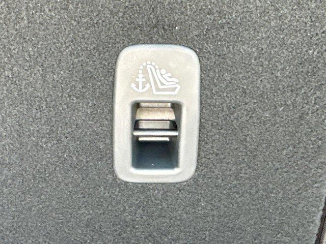 new 2025 Nissan Pathfinder car, priced at $35,238