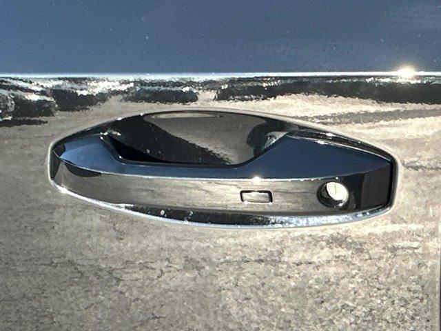 new 2026 Nissan Kicks car, priced at $29,422