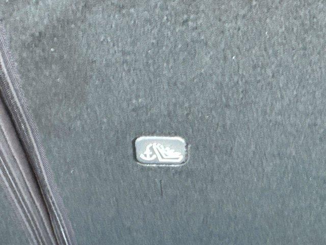 new 2026 Nissan Kicks car, priced at $29,422